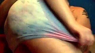 rosebleu sunset - oh man i meant to say watch full vid on channel