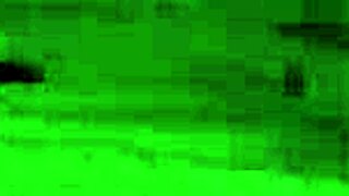 Ebonilovemore Takes That Big Black Cock Deep