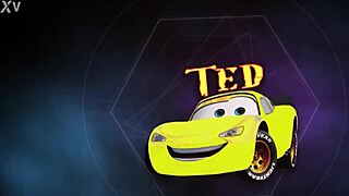 adriana alves tenta dar o cuzinho mas n�o aguentou e levou uma gozada na boca