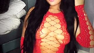 oh man, i'm this horny british slut doin solo play, ya know, with toys an stuff til i squirt