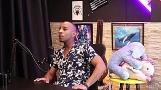 Oh man, this compilation of that hot black Brazilian guy in the sensual casting is driving me crazy with all these amateur couples and swingers in lingerie