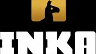 grinch and victoria camargo get dirty for christmas with anal fucking in costumes