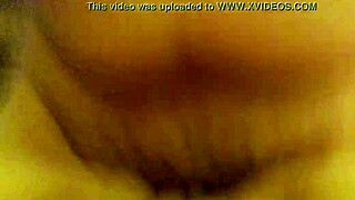 hey i fuck my girlfriend's ass hard 🍑