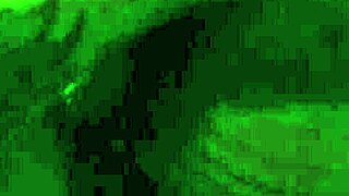 i love licking lib pussy and ass then fucking both holes hard