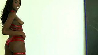 hey, check out this realitykings scene with round and brown babes banging in the bedroom, group masturbation and riding sex 😏