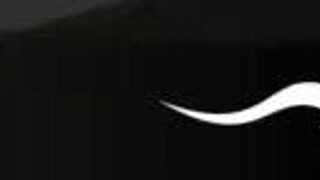 lexidona from wien strips nude for outdoor solo masturbation play