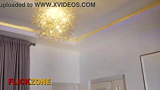 How Does a Dedicated Maid Serve Her Boss So Effectively Every Day