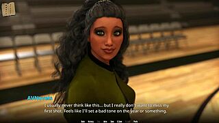 wvm 241 unfolds as the game progresses through levels and challenges