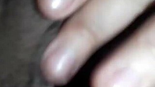 what's the solo vibe just for you like?