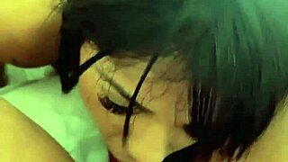 Chupei a buceta molhadinha da Shayenne Samara, foi lesbo gostosinho demais com licking e muff diving 😏