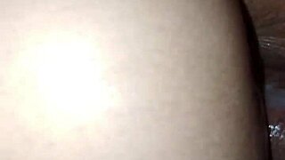 hey, i bent over this latina chick from tinder and fucked her ass doggystyle pov 😈🍑