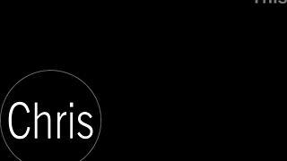 Watch Me Pukefuck Bruna Santos With Intense Gagging, Deepthroat, And Cum Swallow In This Wild Teaser!