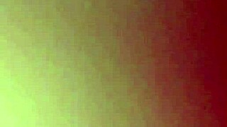 Young playful fair-skinned girl enjoys a delightful time