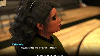 wvm 241 unfolds as the game progresses through levels and challenges