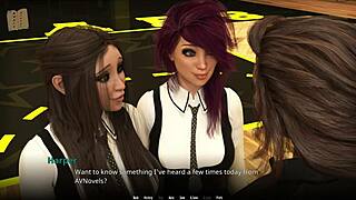 wvm 241 unfolds as the game progresses through levels and challenges