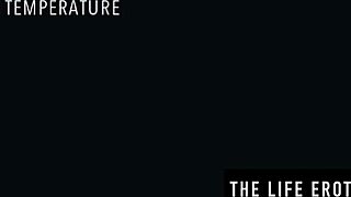 the stunning petite blonde teen gets drenched in sweat, fingering her tight wet pussy and clit close-up until she reaches a powerful orgasm