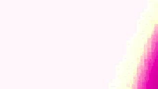 What Happens When Road Head Turns into Wild Interracial Blowjob Action in the Car