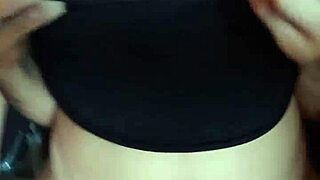 creampie montanda 100 amateur shows big ass natural tits riding 😏