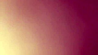 What Happens When Road Head Turns into Wild Interracial Blowjob Action in the Car