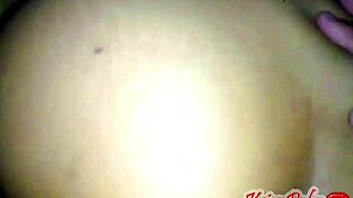 Compilation of Anal Fucks to KeissyBaby Part 1