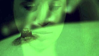 elizamars, we're exploring this body in vintage style softcore