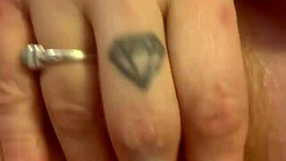 A Subtle Hint of Intimate Filling in the Moment