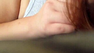 Casual story of a Korean person sharing their good knowledge