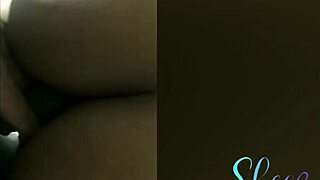 Did the anon take first-time iron in ass with pussy cumshot amateur?