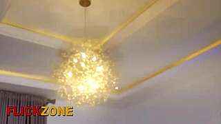 How Does a Dedicated Maid Serve Her Boss So Effectively Every Day