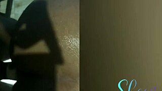 Did the anon take first-time iron in ass with pussy cumshot amateur?