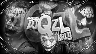 Leaked clip of me SUCKING that big ass redhead's tool until CUMSHOT.