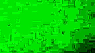 Raw Amateur Hot Married Woman Action