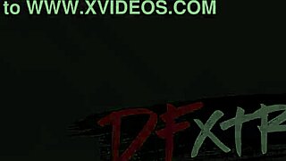 Hey Venus Vixen, ready to deepthroat your bestie's stepdad's massive cock in missionary?