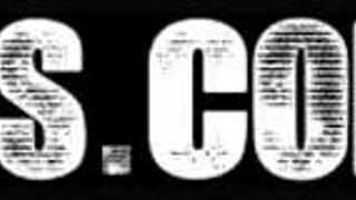 Amateur Brunette Teen Slut Gets Fucked Hard In Dorm After Wild Party