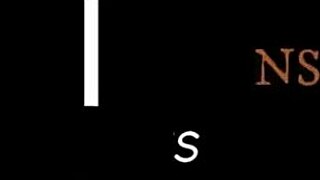 Did you know I came home fucked by another guy and told my husband all about it?