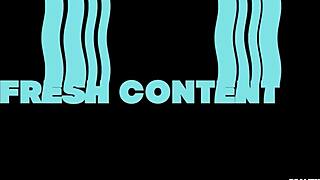 Thick Ebony Paris The Muse Seduces Rico With Curves For Steamy Fuck!