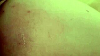 Bend over now, you classy European maid, take this interracial doggystyle pounding on the sofa in your outfit.