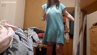 Verification Video For Confirmation