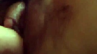 oh man, check out this japanese ftm getting off with a dildo while watching erotic videos