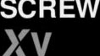 Vika reaches intense solo climax with farts in this tight teen trailer