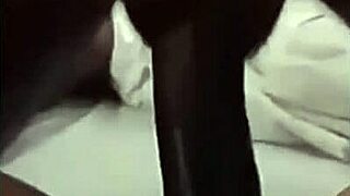 Oh man, I-I recorded my lover's dick pounding my wet pussy while boyfriend's at school, feels so intense