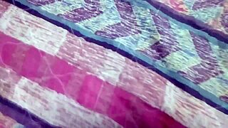 Intense Creampie Sex In Tight Shaved Pussy