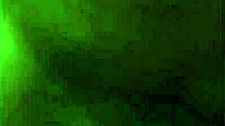 Oh man, I-I recorded my lover's dick pounding my wet pussy while boyfriend's at school, feels so intense