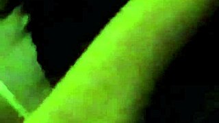 subtle college teen risks it all with petite frame exposed in public park creampie scandal unfolding wildly outdoors