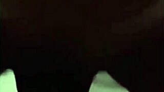 Oh man, I-I recorded my lover's dick pounding my wet pussy while boyfriend's at school, feels so intense