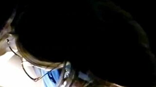 subtle college teen risks it all with petite frame exposed in public park creampie scandal unfolding wildly outdoors