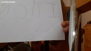 Verification Video For Confirmation