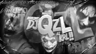 Leaked clip of me SUCKING that big ass redhead's tool until CUMSHOT.