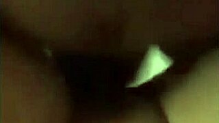 Oh man, I-I recorded my lover's dick pounding my wet pussy while boyfriend's at school, feels so intense