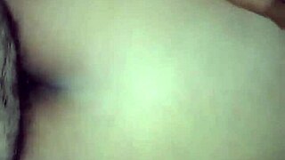 What happens when an Arab milf's sexy ass meets intense action? It leads to hot wife encounters that surprise and satisfy.